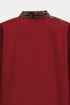 EMBROIDERED KURTI (E0762/119/305)