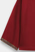 EMBROIDERED KURTI (E0762/119/305)