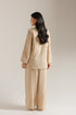 SOLID SUIT (E0763-106-226)