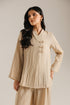 SOLID SUIT (E0763-106-226)