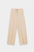 SOLID SUIT (E0763/116/004)