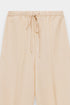 SOLID SUIT (E0763/116/004)