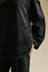 EMBROIDERED SUIT (E0763/119/901)