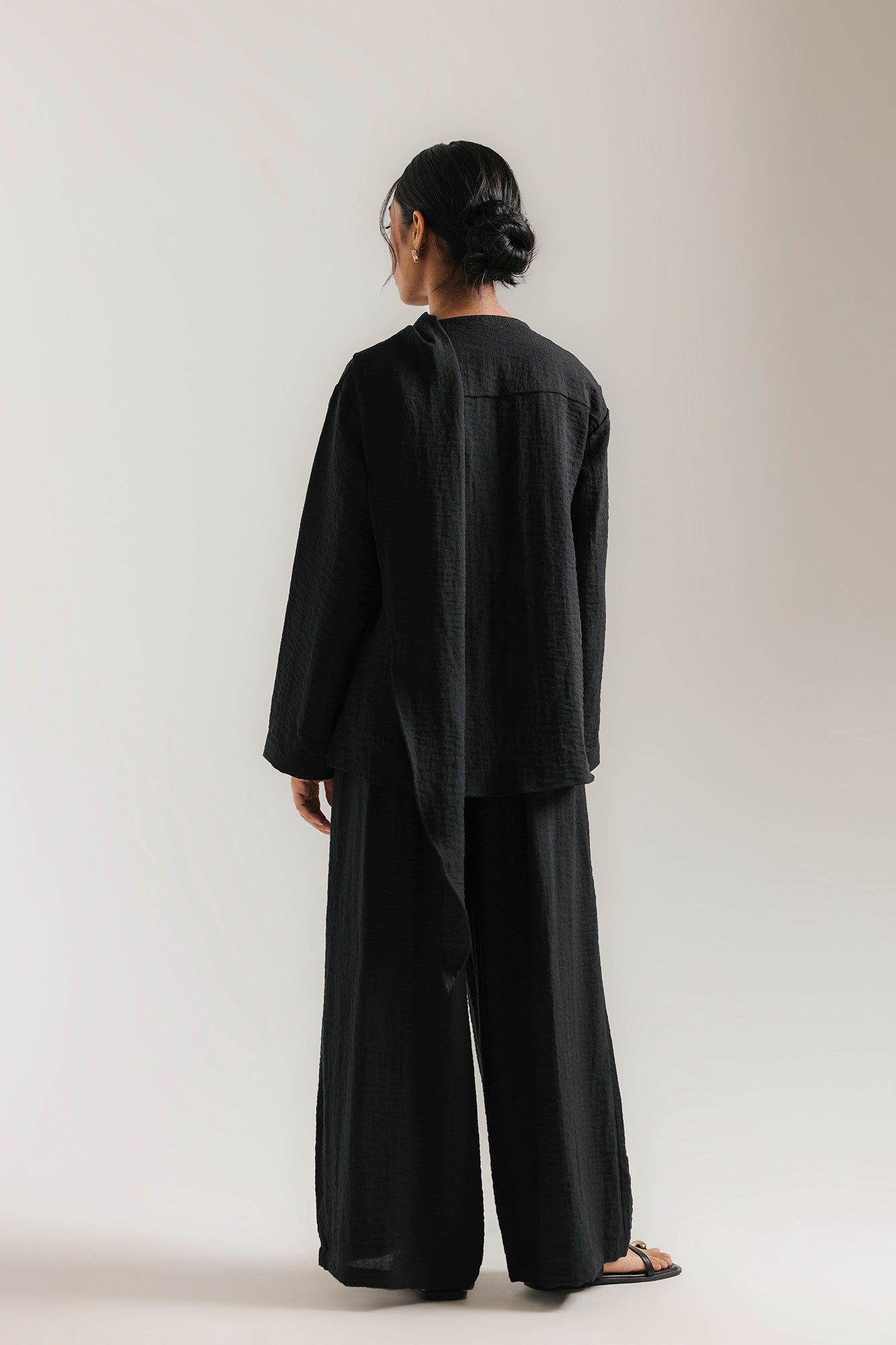 SOLID SUIT (E0764/106/901)
