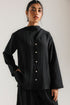 SOLID SUIT (E0764/106/901)
