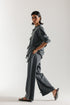 SOLID SUIT (E0764/116/906)