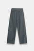 SOLID SUIT (E0764/116/906)