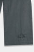 SOLID SUIT (E0764/116/906)
