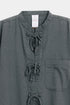 SOLID SUIT (E0764/116/906)