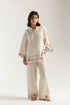 SOLID SUIT (E0765/106/005)