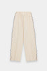 SOLID SUIT (E0765/106/005)