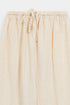 SOLID SUIT (E0765/106/005)