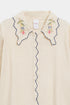SOLID SUIT (E0765/106/005)