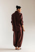 SOLID SUIT (E0765/116/304)