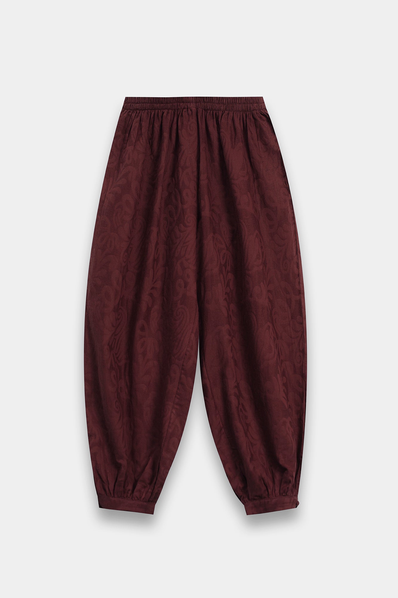 SOLID SUIT (E0765/116/304)