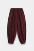SOLID SUIT (E0765/116/304)