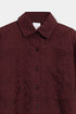 SOLID SUIT (E0765/116/304)