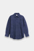 SOLID SUIT (E0765/116/619)