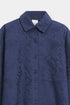 SOLID SUIT (E0765/116/619)