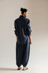 SOLID SUIT (E0776/116/626)
