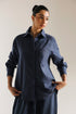 SOLID SUIT (E0776/116/626)