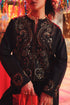 EMBROIDERED JACKET (E0765/119/901)