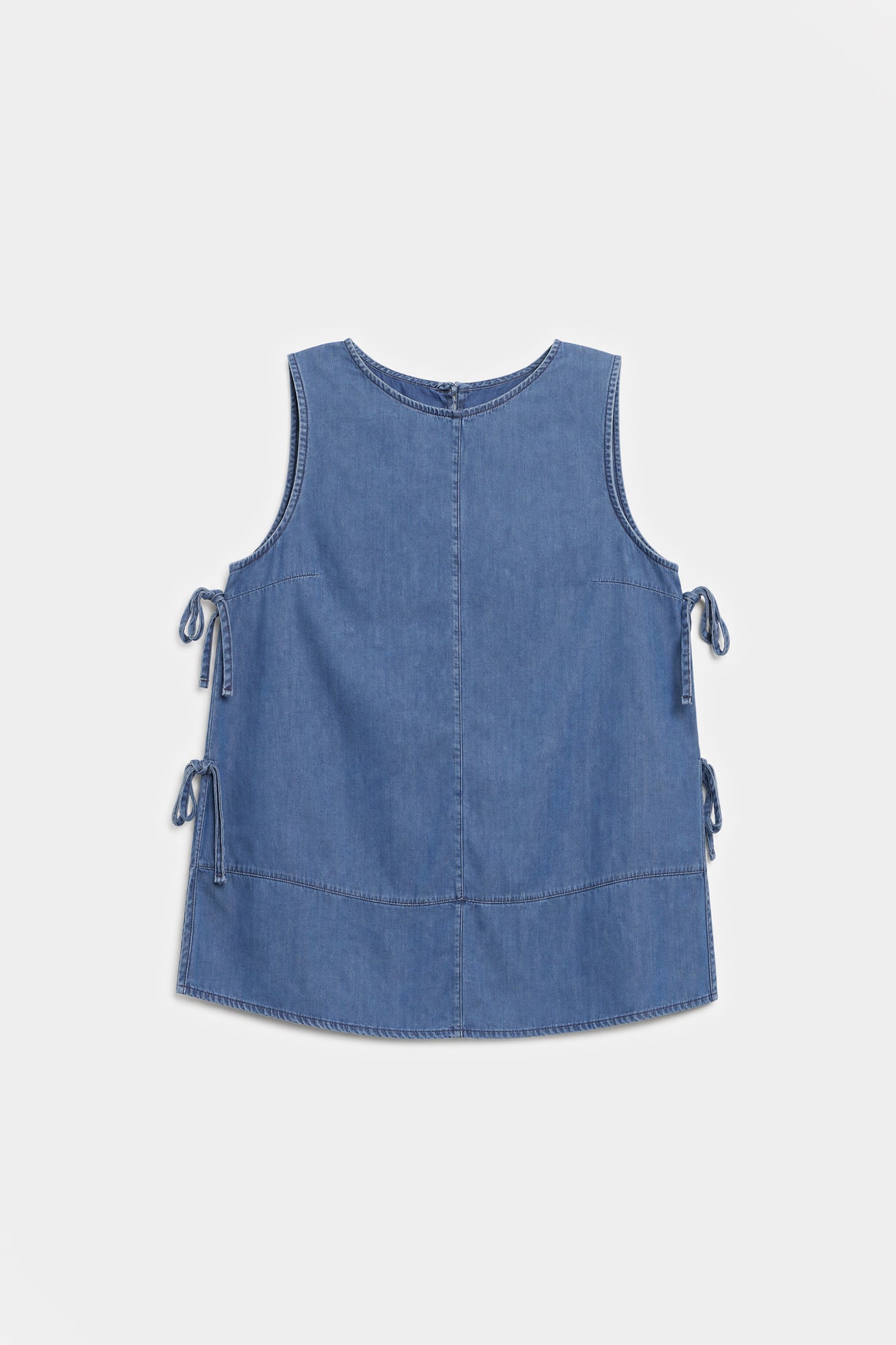SOLID SUIT (E0766/116/624)