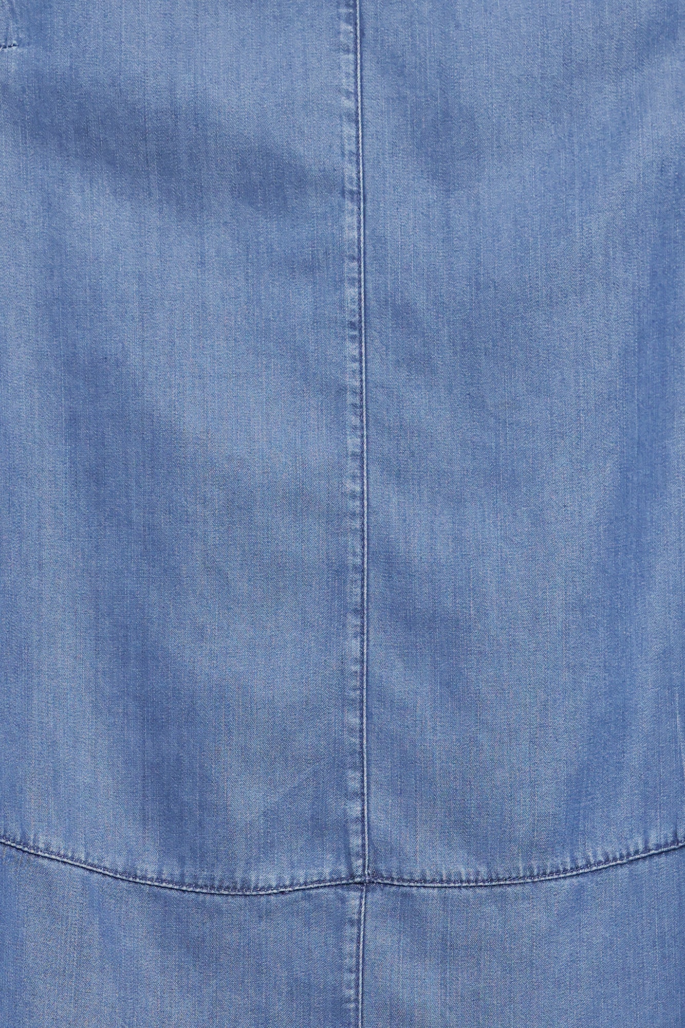 SOLID SUIT (E0766/116/624)