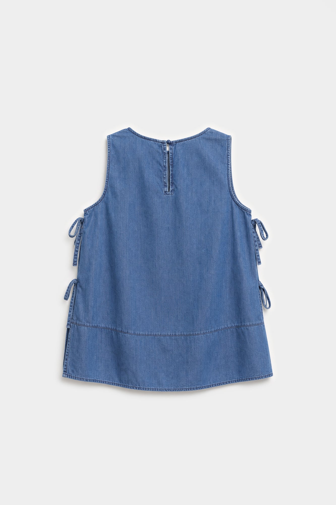 SOLID SUIT (E0766/116/624)