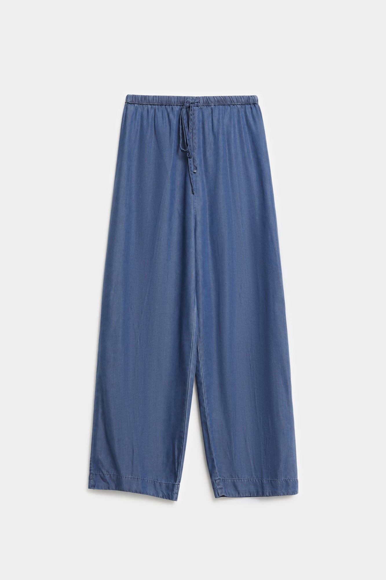 SOLID SUIT (E0766/116/624)
