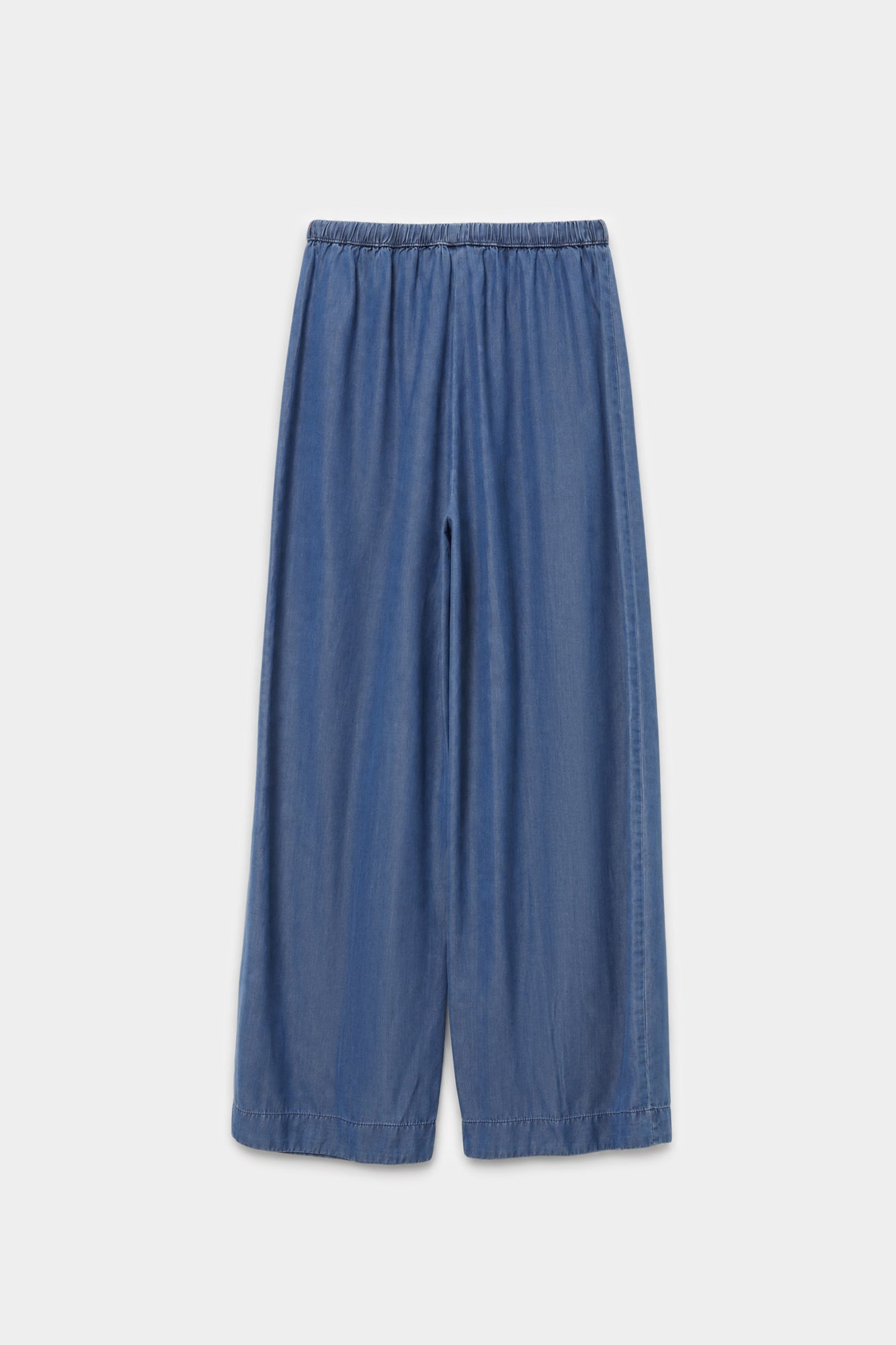 SOLID SUIT (E0766/116/624)