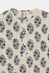 PRINTED SUIT (E0767/119/006)