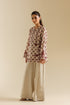 EMBROIDERED KURTI (E0768/119/006)