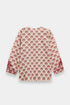 EMBROIDERED KURTI (E0768/119/006)