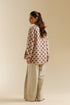 EMBROIDERED KURTI (E0768/119/006)