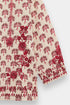 EMBROIDERED KURTI (E0768/119/006)