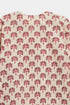 EMBROIDERED KURTI (E0768/119/006)