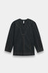 EMBROIDERED SHIRT (E0769/119/902)