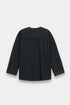 EMBROIDERED SHIRT (E0769/119/902)