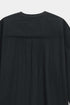EMBROIDERED SHIRT (E0769/119/902)