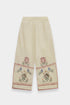 EMBROIDERED SUIT (E0770/119/004)