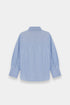 SOLID SUIT (E0771/116/630)