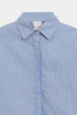 SOLID SUIT (E0771/116/630)