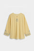 SHIRT (E0773/119/115)
