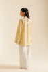 SHIRT (E0773/119/115)