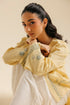 SHIRT (E0773/119/115)