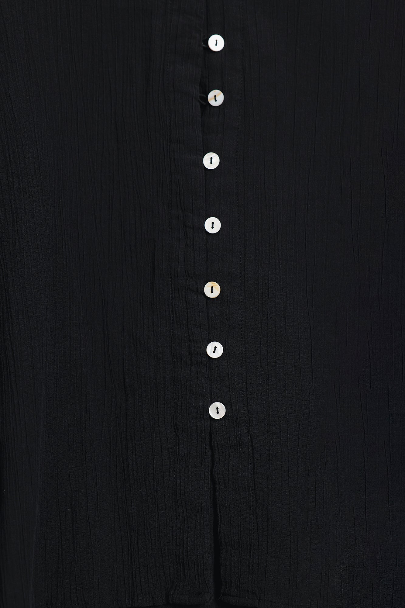 SOLID SUIT (E0774/116/901)
