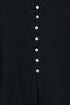 SOLID SUIT (E0774/116/901)