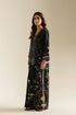 PRINTED SUIT (E0774/119/902)