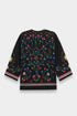 PRINTED SUIT (E0774/119/902)